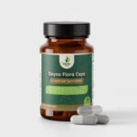 Dayou Flora Caps 30 Capsules